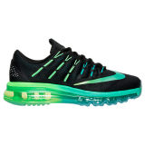 Women's Nike Air Max 2016 Running Shoes