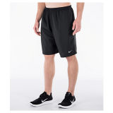 Men's Nike Dri-FIT 9 inch Challenger Shorts