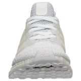 Women's adidas Ultra Boost Running Shoes