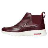 Women's Nike Air Max Thea Mid-Top Running Shoes