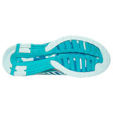 Women's Asics FuzeX NYC Running Shoes