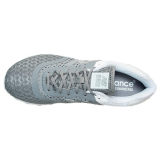 Men's New Balance 574 Re-Engineered Breathe Casual Shoes