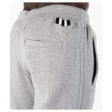 Men's adidas Fitted Cuff Pants