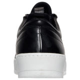 Men's K-Swiss Classico Sport Casual Shoes