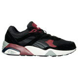 Men's Puma R698 Casual Shoes