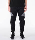 Men's Nike International Pants