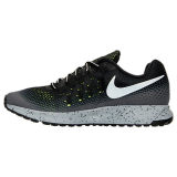 Men's Nike Zoom Pegasus 33 Shield Running Shoes
