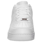 Women's Nike Air Force 1 Low Casual Shoes
