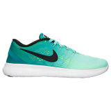 Women's Nike Free RN Running Shoes