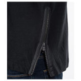 Men's Nike Modern Crew Sweatshirt