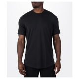 Men's Under Armour Baseline T-Shirt