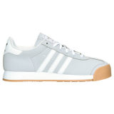 Women's adidas Samoa Casual Shoes