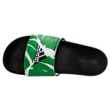 Women's adidas adilette Print Slide Sandals