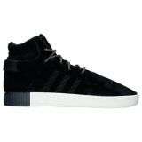 Men's adidas Tubular Invader QS Casual Shoes