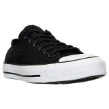 Women's Converse Chuck Taylor Ox Casual Shoes