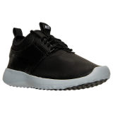 Women's Nike Juvenate Premium Casual Shoes