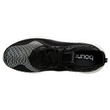 Men's adidas AlphaBounce HPC Running Shoes