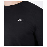 Men's Nike Modern Crew Sweatshirt