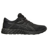 Men's Asics FuzeX Lyte 2 Running Shoes