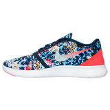 Men's Nike Free RN RF ESP Running Shoes