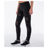 Women's Reebok Studio Cardio Training Leggings
