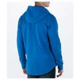 Men's adidas Postgame Full-Zip Hoodie