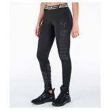 Women's Puma Leggings