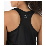 Women's Puma Metallic Tank