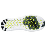 Women's Nike Free RN Motion Flyknit Running Shoes