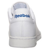 Men's Reebok NPC II Casual Shoes
