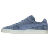 Men's Puma Suede Classic Elemental Casual Shoes