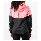 Women's Nike Sportswear Windrunner Jacket