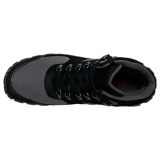Men's Polo Ralph Lauren Herrik Boots