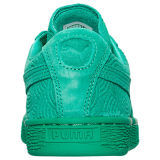 Women's Puma Suede Classic Casual Shoes