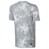 Men's Nike International Seasonal RIO T-Shirt