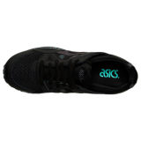 Men's Asics Gel-Lyte V Casual Shoes