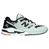 Women's New Balance 530 Bold '90s Casual Shoes