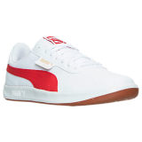 Men's Puma G. Vilas 2 Core Casual Shoes