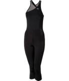 Women's Puma Active Explosive Training Bodysuit