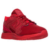 Men's New Balance 1550 Casual Shoes