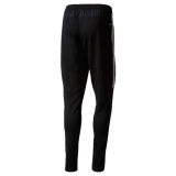 Men's adidas Tiro Training Pants
