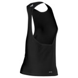 Women's adidas Performer Tank