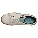 Men's Puma Basket GTX Casual Shoes