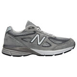 Men's New Balance 990 v4 Running Shoes