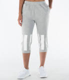 Women's adidas STELLASPORT Short Sweatpant