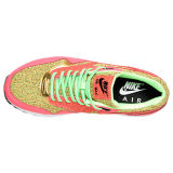 Women's Nike Air Max 1 SE Running Shoes