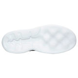Men's Nike Kwazi Casual Shoes