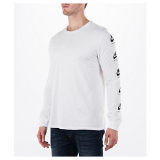 Men's Nike Internatonalist Long-Sleeve T-Shirt