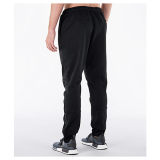 Men's adidas Originals ID Bonded Cuff Pants