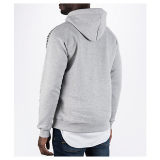 Men's adidas Originals Essentials Hoodie